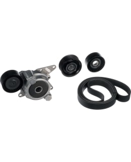 GATES K017PK1870 MONIURAHIHNASARJA Main Image