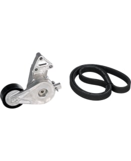 GATES K026DPK1195 MONIURAHIHNASARJA Main Image