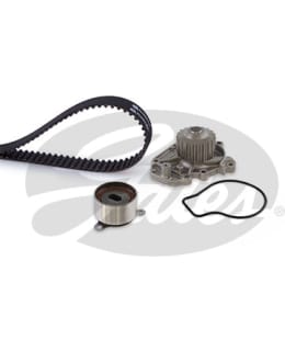 GATES KP15505XS JAKOHIHNASARJA VESIPUMPU Main Image