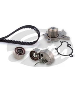 GATES KP15579XS-2 JAKOHIHNASARJA VESIPUM Main Image