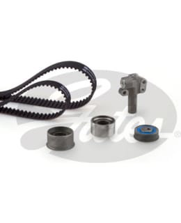 GATES K02T313 JAKOHIHNASARJA Main Image