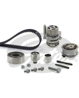 GATES KP25649XS-1 JAKOHIHNASARJA VESIPUM Main Image