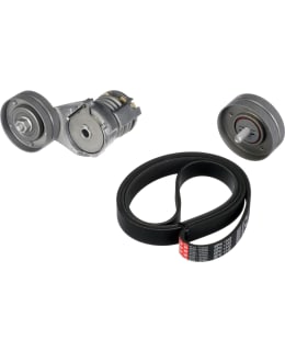 GATES K026PK1548 MONIURAHIHNASARJA Main Image