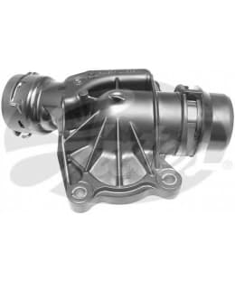 TH35188G1 TERMOSTAATTI Main Image