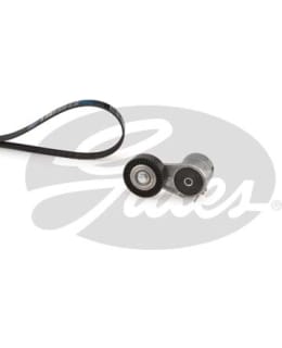 GATES K015PK940 MONIURAHIHNASARJA Main Image