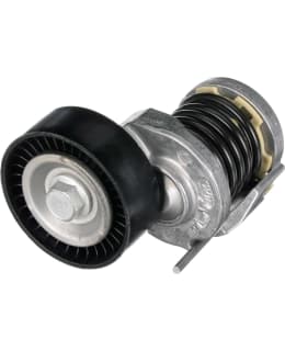 GATES T38427 MONIURAHIHNAN KIRISTIN Main Image