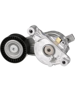 GATES T38438 MONIURAHIHNAN KIRISTIN Main Image