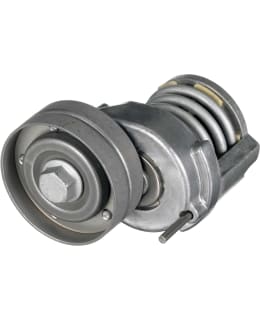 GATES T38439 MONIURAHIHNAN KIRISTIN Main Image