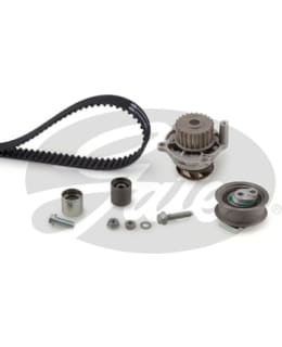 GATES KP35604XS-2 JAKOHIHNASARJA VESIPUM Main Image