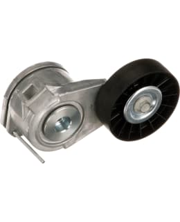 GATES T38226 MONIURAHIHNAN KIRISTIN Main Image