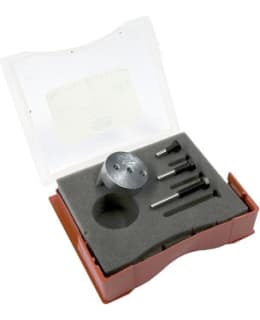 SFT001 STRETCHFIT MONIURAHIHNAN ASENNUST Main Image