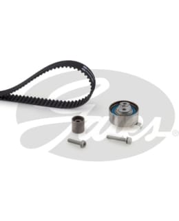 GATES K025676XS JAKOHIHNASARJA Main Image