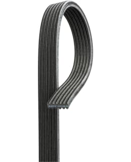 GATES 6DPK1698 MONIURAHIHNA Main Image