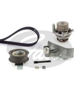 GATES KP85491XS-2 JAKOHIHNASARJA VESIPUM Main Image