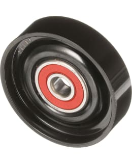 GATES T36086 MONIURAHIHNAN OHJAIN Main Image