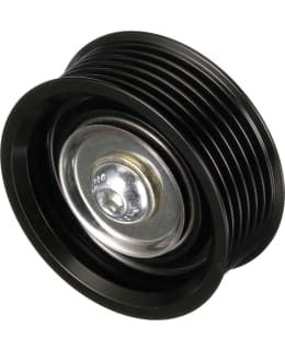 GATES T36125 MONIURAHIHNAN OHJAIN Main Image