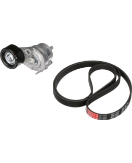 GATES K055PK1545 MONIURAHIHNASARJA Main Image