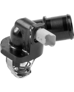 TH386103G1 TERMOSTAATTI Main Image