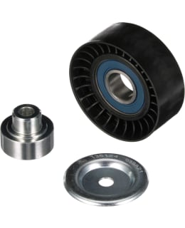 GATES T36124 MONIURAHIHNAN OHJAIN Main Image