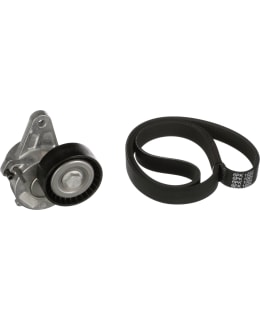 GATES K016PK1025 MONIURAHIHNASARJA Main Image