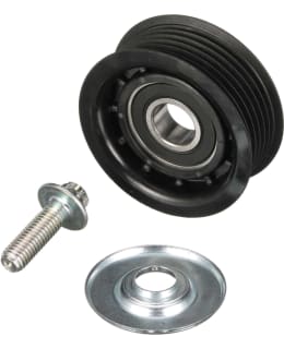 GATES T36261 MONIURAHIHNAN OHJAIN Main Image