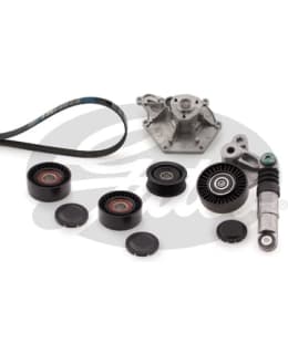 GATES KP66PK2500 MONIURAHIHNASARJA Main Image