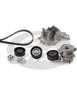 GATES KP26PK1670 MONIURAHIHNASARJA VESIP Main Image