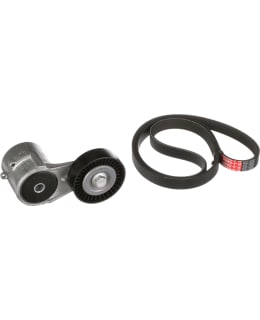 GATES K015PK1210 MONIURAHIHNASARJA Main Image