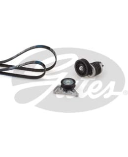 GATES K015PK1590 MONIURAHIHNASARJA Main Image