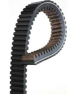 GATES G FORCE 27C4159 CARBON ATV BELT Main Image