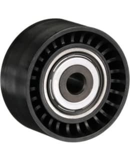 GATES T36380 MONIURAHIHNAN OHJAIN Main Image