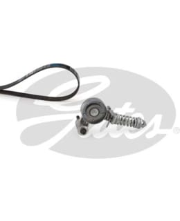 GATES K015PK1398 MONIURAHIHNASARJA Main Image