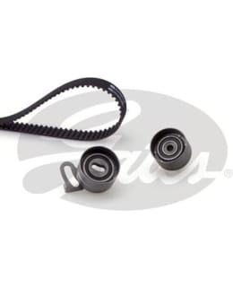 GATES K015320XS JAKOHIHNASARJA Main Image