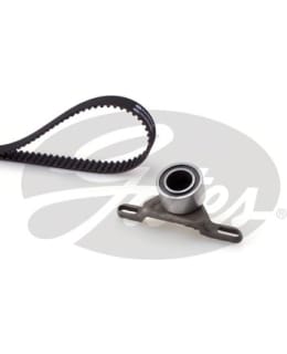 GATES K015225XS JAKOHIHNASARJA Main Image