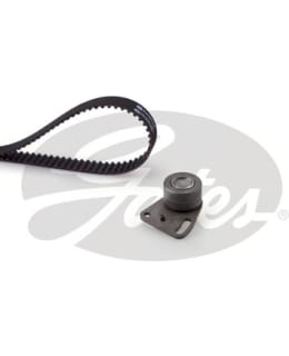 GATES K015068 JAKOHIHNASARJA Main Image