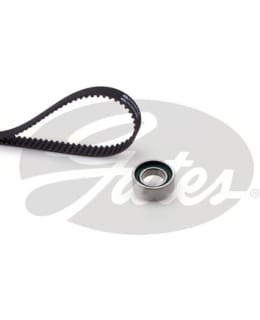 GATES K015062 JAKOHIHNASARJA Main Image