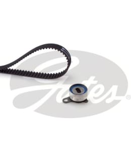 GATES K015027 JAKOHIHNASARJA Main Image