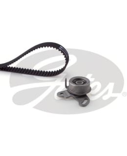 GATES K015250XS JAKOHIHNASARJA Main Image