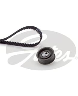 GATES K015183XS JAKOHIHNASARJA Main Image