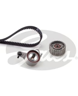 GATES K015214XS JAKOHIHNASARJA Main Image