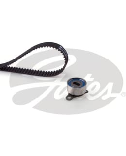 GATES K015117XS JAKOHIHNASARJA Main Image