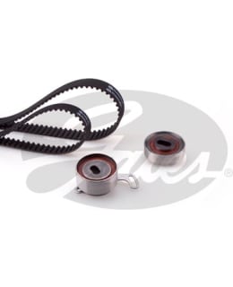 GATES K015234XS JAKOHIHNASARJA Main Image