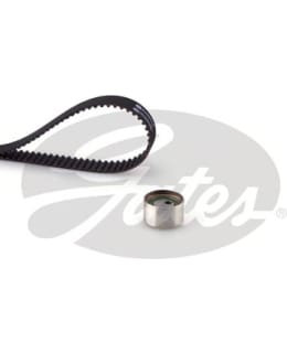 GATES K015318XS JAKOHIHNASARJA Main Image