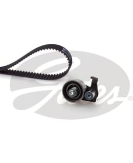 GATES K015321XS JAKOHIHNASARJA Main Image