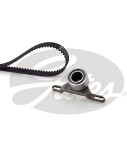 GATES K015357XS JAKOHIHNASARJA Main Image