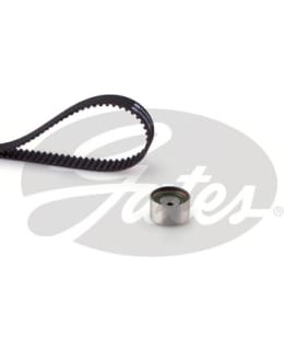 GATES K015382XS JAKOHIHNASARJA Main Image