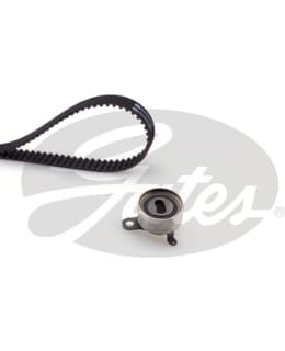 GATES K015386XS JAKOHIHNASARJA Main Image