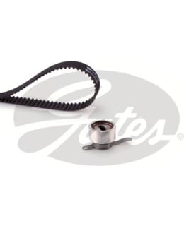 GATES K015409XS JAKOHIHNASARJA Main Image