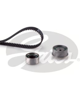 GATES K015457XS JAKOHIHNASARJA Main Image