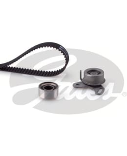 GATES K015479XS JAKOHIHNASARJA Main Image